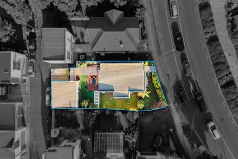 Photo of property in 5 Arion Road, Takanini, 2112