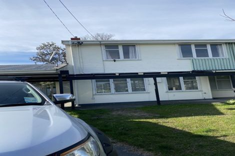 Photo of property in 146 Riverbend Road, Maraenui, Napier, 4110