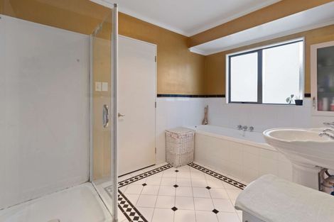 Photo of property in 61 Hodgkins Street, Pukehangi, Rotorua, 3015