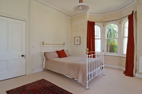 Photo of property in 9/1 Greta Street, South Hill, Oamaru, 9400