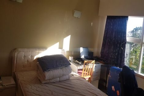 Photo of property in 51 Willoughby Avenue, Howick, Auckland, 2014