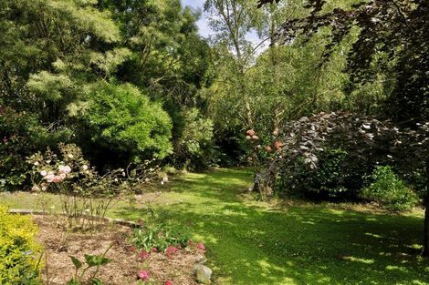 Photo of property in 669 Whitstone-five Forks Road, Five Forks, Oamaru, 9492