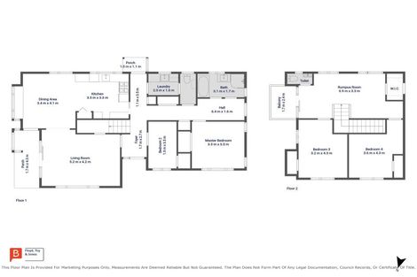 Photo of property in 32 Willow Place, Aramoho, Whanganui, 4500