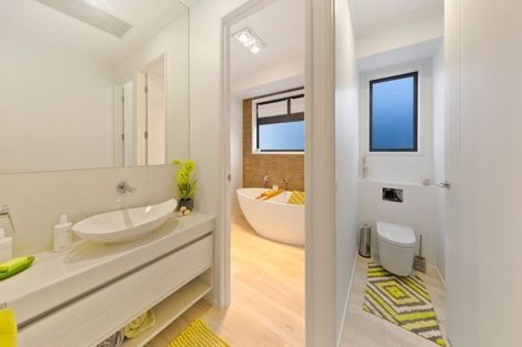 Photo of property in 27b Graham Mcrae Place, Whangamarino, Te Kauwhata, 3782