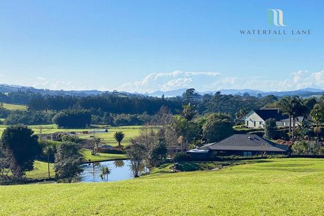 Photo of property in 7 Waterfall Lane, Kerikeri, 0230