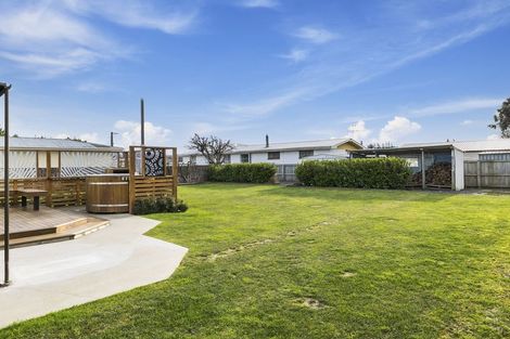 Photo of property in 1 Severn Street, Mosgiel, 9024