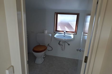 Photo of property in Wwmc Building, 1/101a Cuba Street, Te Aro, Wellington, 6011