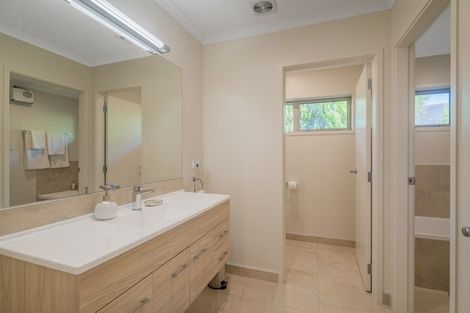 Photo of property in 7 Acacia Court, Whitianga, 3510