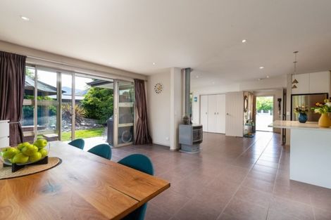Photo of property in 45 Sylvan Street, Lake Hayes, Queenstown, 9304