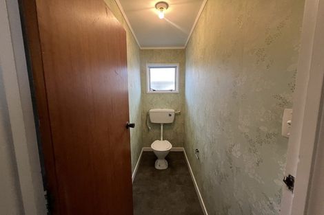 Photo of property in 10 Winiata Place, Otaki, 5512