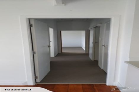 Photo of property in 57-59 Seaview Road, Paremata, Porirua, 5024