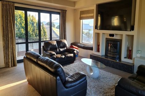 Photo of property in 13 Joe Brown Avenue, Mosgiel, 9024