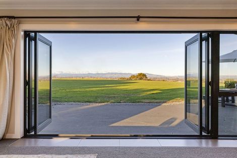 Photo of property in 15a Mallard Avenue, Feilding, 4775