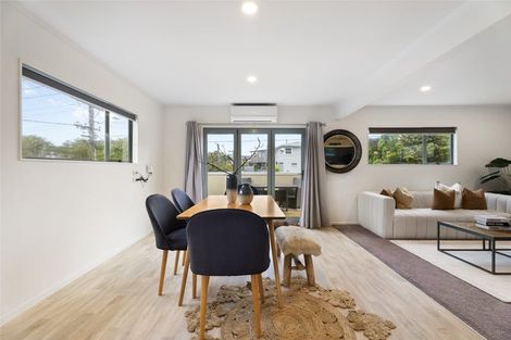 Photo of property in 32b Homestead Road, Manly, Whangaparaoa, 0930