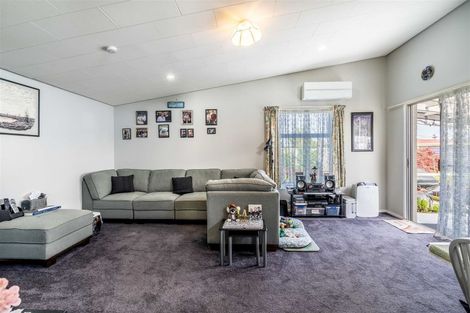 Photo of property in 33c Norton Street, Gore, 9710