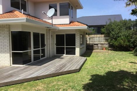 Photo of property in 158b Valley Road, Mount Maunganui, 3116