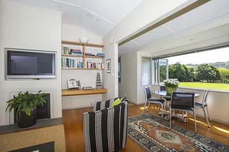 Photo of property in 840 Takatu Road, Tawharanui Peninsula, Warkworth, 0986