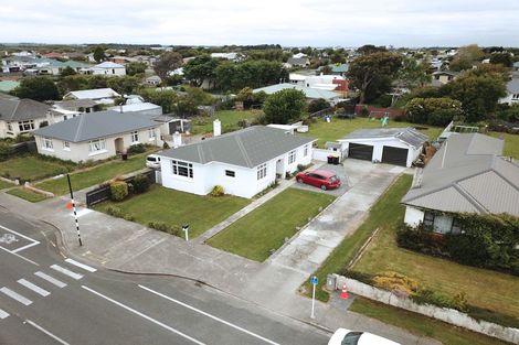 Photo of property in 120 Elizabeth Street, Appleby, Invercargill, 9812