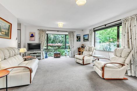 Photo of property in 205 Ashgrove Terrace, Somerfield, Christchurch, 8024