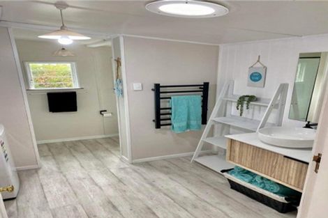 Photo of property in 7 North Street, Motueka, 7120