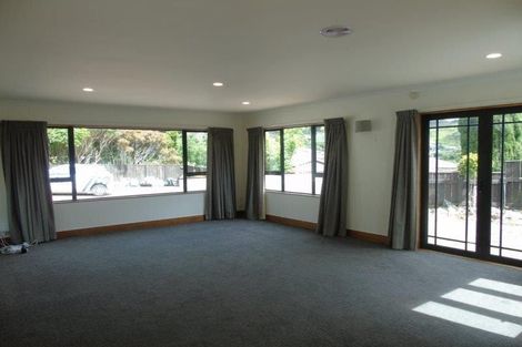 Photo of property in 391e Karori Road, Karori, Wellington, 6012