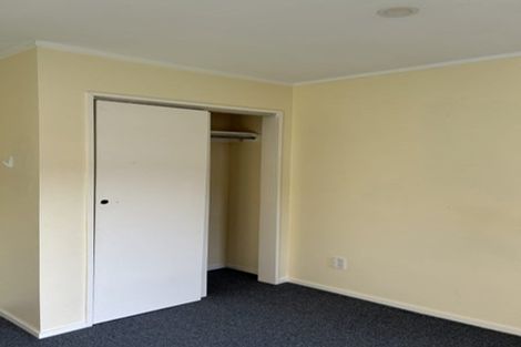 Photo of property in 20 Melrose Road, Island Bay, Wellington, 6023