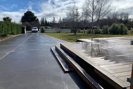 Photo of property in 31 Dale Street, Albert Town, Wanaka, 9305