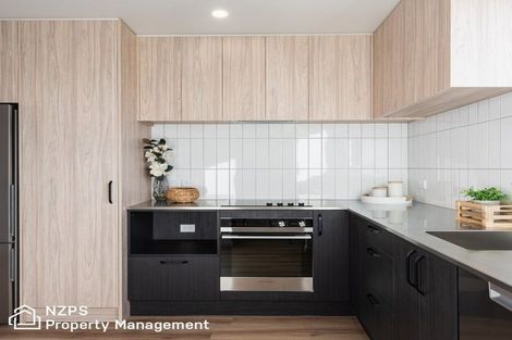 Photo of property in 30 Dallas Lane, Caversham, Dunedin, 9012