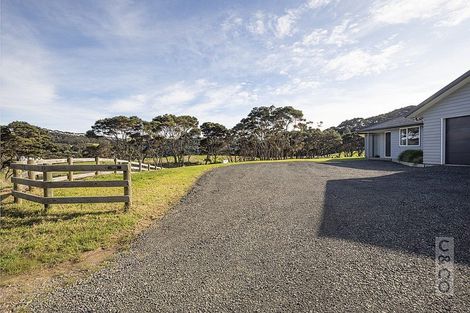 Photo of property in 1293 Old North Road, Helensville, 0875