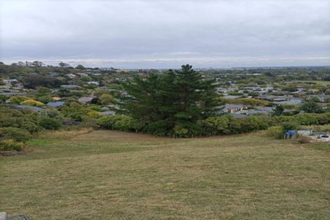 Photo of property in 17 Stronsay Lane, Hillsborough, Christchurch, 8022