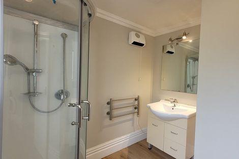 Photo of property in 9 Montague Street, North East Valley, Dunedin, 9010