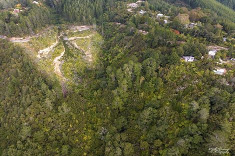 Photo of property in 169 Blue Mountains Road, Blue Mountains, Upper Hutt, 5371