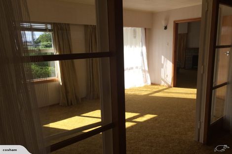 Photo of property in 29 Charlotte Street, Dargaville, 0310