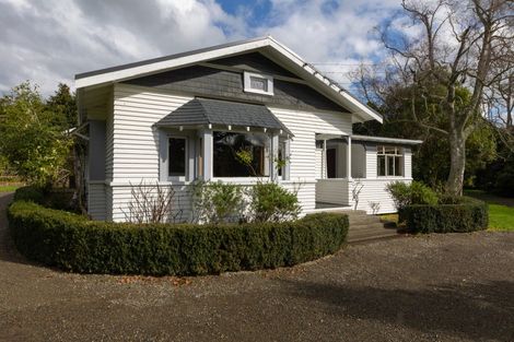 Photo of property in 200 Hewitts Road, Linton, Palmerston North, 4472