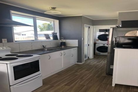 Photo of property in 24 Aintree Street, Nawton, Hamilton, 3200