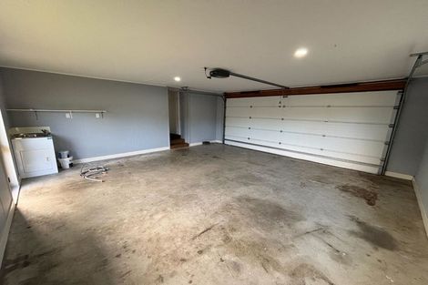 Photo of property in 105a Silverdale Road, Silverdale, Hamilton, 3216