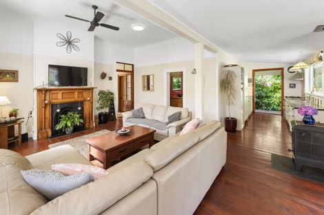 Photo of property in 59 Motupipi Street, Takaka, 7110