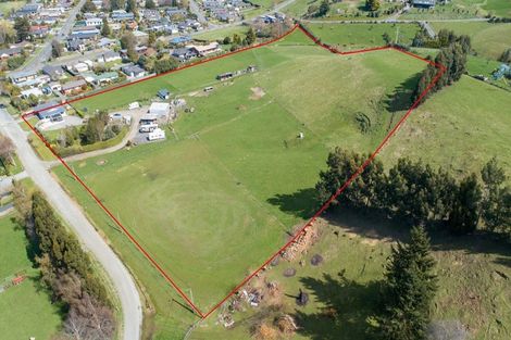 Photo of property in 14 Naumai Street, Gore, 9710