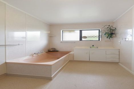 Photo of property in 13 Canon Street, Waihi, 3610