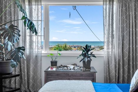 Photo of property in 12 Tay Street, Oamaru North, Oamaru, 9400