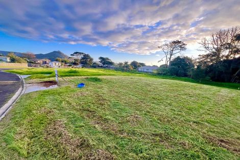 Photo of property in 7 Albatross Alley, Ahipara, Kaitaia, 0481