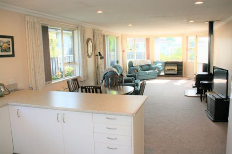 Photo of property in 47b Forfar Street, Mosgiel, 9024