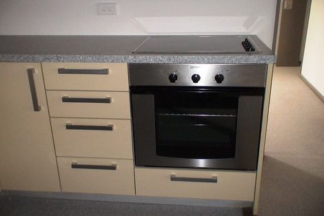 Photo of property in Dual Apartments, 201/142 Vivian Street, Te Aro, Wellington, 6011