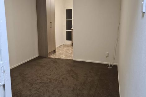 Photo of property in 1/17a Ambler Avenue, Glen Eden, Auckland, 0602