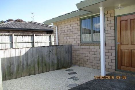 Photo of property in 9a Margarita Rise, Pukekohe, 2120