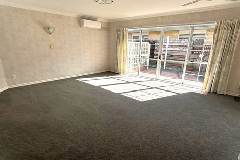 Photo of property in 142 Gloucester Road, Mount Maunganui, 3116