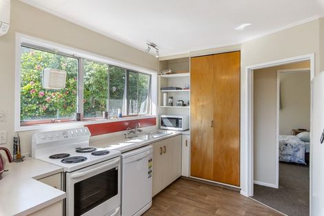 Photo of property in 18 Mamaku Street, Paraparaumu, 5032