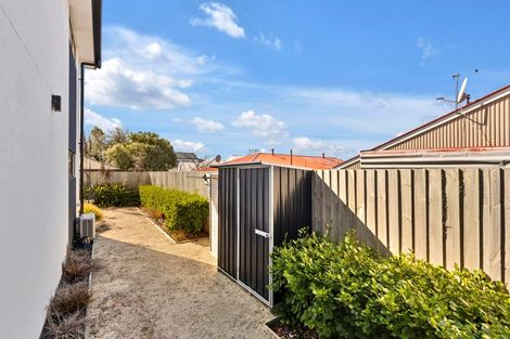 Photo of property in 7/550 Barbadoes Street, Edgeware, Christchurch, 8013