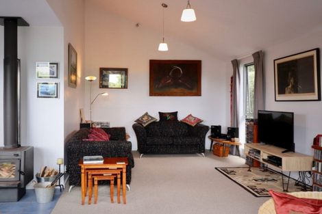 Photo of property in 28 Nikau Heights, Little Wanganui, Karamea, 7893