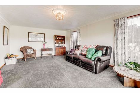 Photo of property in 10 Matai Place, Oxford, 7430